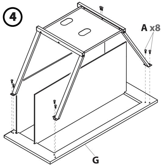NORSTONE NELIO - CONDITIONNEMENT - 15