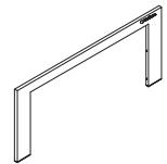 NORSTONE NELIO - CONDITIONNEMENT - 7