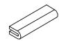 NORSTONE NELIO - CONDITIONNEMENT - 6