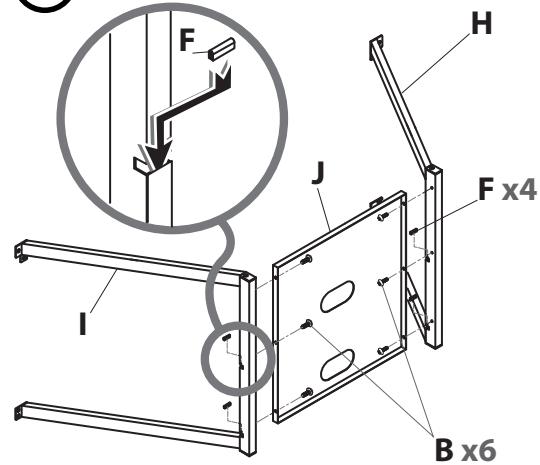 NORSTONE NELIO - CONDITIONNEMENT - 13