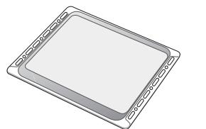 HITCHENAID KOHSP60601 - ACCESSOIRES FOURNIS - 3