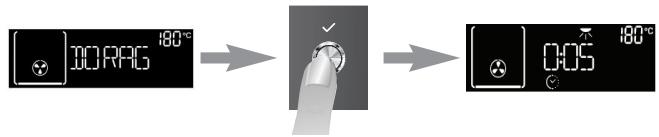 HITCHENAID KOHSP60601 - DORAGE - 1