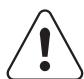 HITCHENAID KOHSP60601 - VOTRE SECURITE ET CELLE D'AUTRUI EST TRES IMPORTANTE - 1