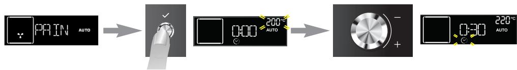 HITCHENAID KOHSP60601 - Pain - 1