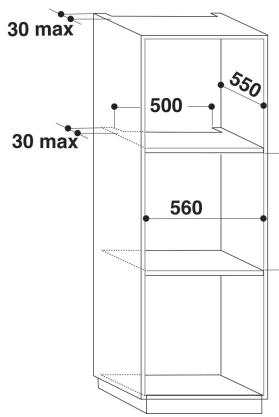 HITCHENAID KOHSP60601 - KITCHENAID - 8