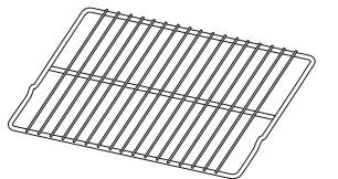 HITCHENAID KOHSP60601 - ACCESSOIRES FOURNIS - 1