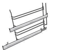 HITCHENAID KOHSP60601 - ACCESSOIRES FOURNIS - 5