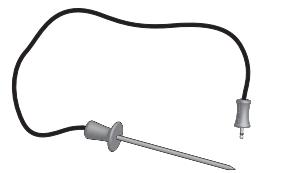 HITCHENAID KOHSP60601 - ACCESSOIRES FOURNIS - 4