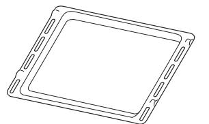 HITCHENAID KOHSP60601 - ACCESSOIRES FOURNIS - 2