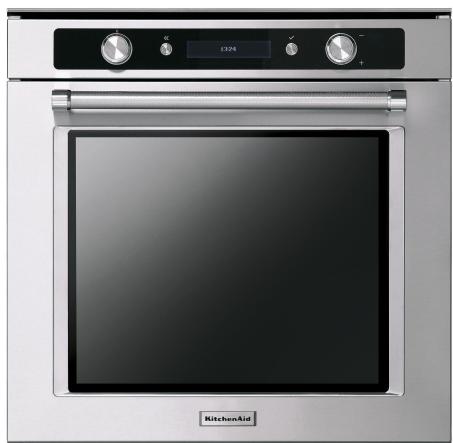 HITCHENAID KOHSP60601 - KITCHENAID - 6