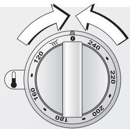 GAGGENAU VP421111 - Attention! - 4