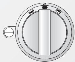 GAGGENAU VP421111 - Attention! - 1