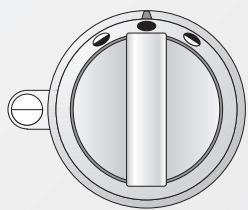 GAGGENAU VP421111 - Attention! - 3