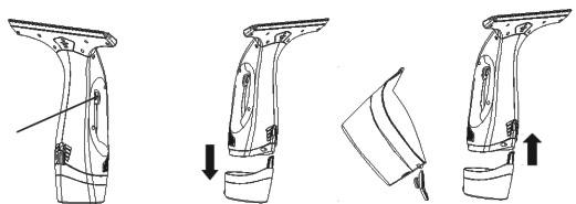 PROLINE EXPERT2 - FONCTIONNEMENT - 3