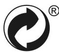 PROLINE EXPERT2 - FR - 1