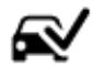 TOMTOM RIDER 500 EUROPE 45 - Services automobiles - 6