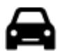 TOMTOM RIDER 500 EUROPE 45 - Services automobiles - 5