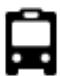 TOMTOM RIDER 500 EUROPE 45 - Voyages - 9