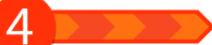 TOMTOM RIDER 500 EUROPE 45 - Incidents de la circulation - 4