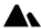 TOMTOM RIDER 500 EUROPE 45 - Voyages - 2