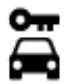 TOMTOM RIDER 500 EUROPE 45 - Services automobiles - 7