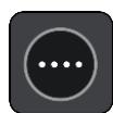 TOMTOM RIDER 500 EUROPE 45 - Déactualer les messages de façon permanente - 1
