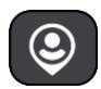 TOMTOM RIDER 500 EUROPE 45 - Carte complète - 1