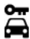 TOMTOM RIDER 500 EUROPE 45 - Services automobiles - 7