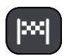 TOMTOM RIDER 500 EUROPE 45 - En chemin - 1