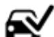 TOMTOM RIDER 500 EUROPE 45 - Services automobiles - 6
