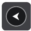 TOMTOM RIDER 500 EUROPE 45 - Boutons et symboles plus petits - 3