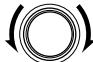 DENON AVC-A11 SR DO - Enregistrement/reproduction de source multiple - 2