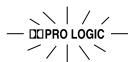 DENON AVC-A11 SR DO - Mode Dolby Surround Pro Logic II - 6