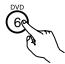 DENON AVC-A11 SR DO - Mode Dolby Surround Pro Logic II - 2