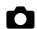 FUJIFILM FXJ32+SD - Remarques - 1