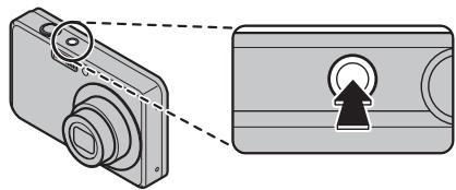 FUJIFILM FXJ32+SD - Mode de prise de vue - 1