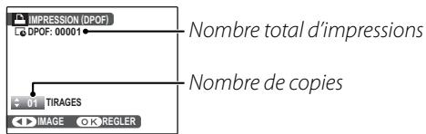 FUJIFILM FXJ32+SD - DPOF - 5