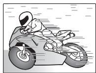 FUJIFILM FXJ32+SD - Mise au point automatique - 2