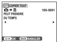 FUJIFILM FXJ32+SD - TOUTES IMAGES - 1
