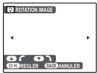 FUJIFILM FXJ32+SD - ROTATION IMAGE - 1