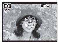 FUJIFILM FXJ32+SD - Rapport d'aspect - 2