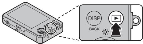 FUJIFILM FXJ32+SD - Mode lecture - 1