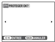 FUJIFILM FXJ32+SD - ■ IMAGE - 2