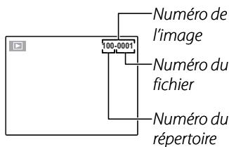 FUJIFILM FXJ32+SD - NUMERO IMAGE - 1