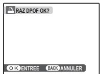 FUJIFILM FXJ32+SD - ■ ANNULER TOUT - 1