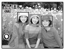 FUJIFILM FXJ32+SD - RECONN. SCENE - 1