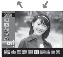 FUJIFILM FXJ32+SD - Choix d'un format d'affichage - 3