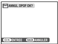 FUJIFILM FXJ32+SD - Remarques - 1