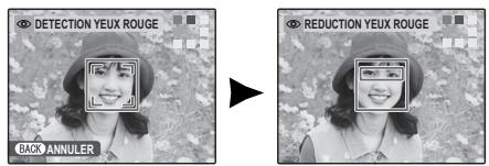 FUJIFILM FXJ32+SD - REDUC. YEUX ROUGE - 2