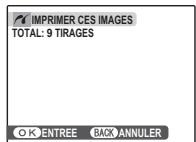 FUJIFILM FXJ32+SD - Impression de photos sélectionnées - 4